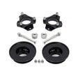 2003-2024 4Runner/FJ 3" SST Lift Kit (69-5060)-Lift Kit-ReadyLift-Dirty Diesel Customs