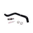 2003-2024 Cummins Heater Core Replacement Hose & Fitting (FPE-CUMM-HCL-0324)-Heater Cores-Fleece Performance-Dirty Diesel Customs