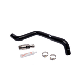 2003-2024 Cummins Heater Core Replacement Hose & Fitting (FPE-CUMM-HCL-0324)-Heater Cores-Fleece Performance-Dirty Diesel Customs