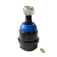 2003-2024 Cummins Oversized Upper Ball Joint (Single) (EMF-7460.1X)-Ball Joints-EMF Rod Ends & Steering Components-Dirty Diesel Customs