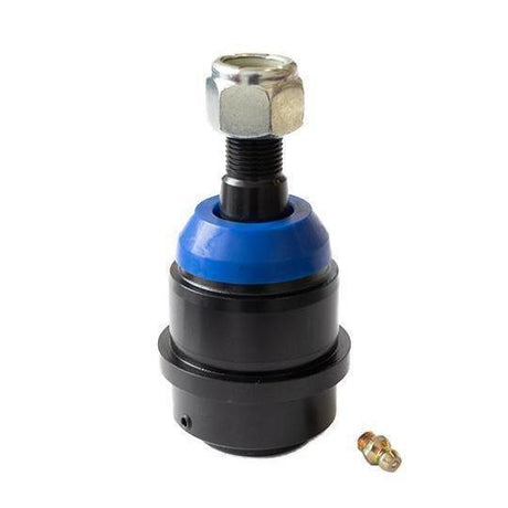2003-2024 Cummins Oversized Upper Ball Joint (Single) (EMF-7460.1X)-Ball Joints-EMF Rod Ends & Steering Components-Dirty Diesel Customs