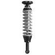 2003-2024 Tacoma 2.5 Series 0-3" Lift Front Coilover (883-02-025)-Coilovers-FOX-Dirty Diesel Customs