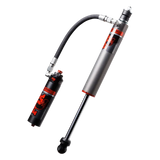 2003-2024 Toyota 2.5 Race Series 2-3" Lift Internal Bypass Rear R/R Shock (883-26-145)-Shocks-FOX-Dirty Diesel Customs