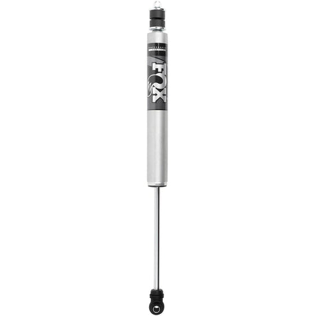 2003-2024 Toyota Rear 2-3" Lift Performance Series 2.0 IFP Shock (980-24-679)-Shocks-FOX-Dirty Diesel Customs