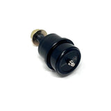 2003-2025 Cummins Upper Ball Joint (KR0316)-Ball Joints-KRYPTONITE-Dirty Diesel Customs