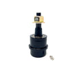 2003-2025 Cummins Upper Ball Joint (KR0316)-Ball Joints-KRYPTONITE-Dirty Diesel Customs