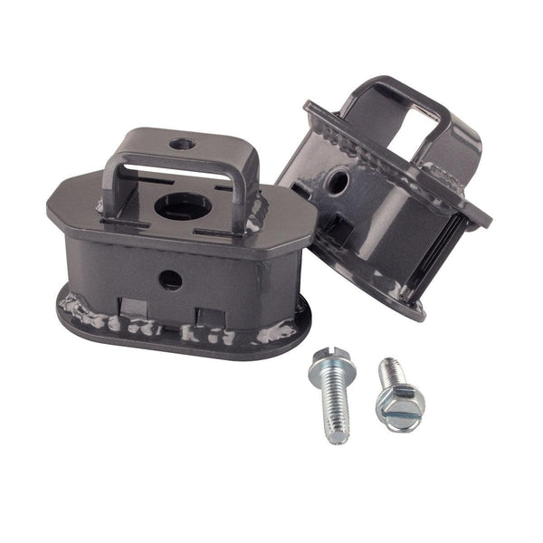 2003-Cummins-Front-Bump-Stop-