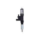 2003 Isuzu Remanufactured Common Rail Injector (AP53801)-Stock Injectors-Alliant Power-Dirty Diesel Customs