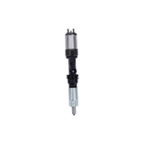 2003 Isuzu Remanufactured Common Rail Injector (AP53801)-Stock Injectors-Alliant Power-Dirty Diesel Customs