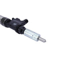 2003 Isuzu Remanufactured Common Rail Injector (AP53801)-Stock Injectors-Alliant Power-Dirty Diesel Customs