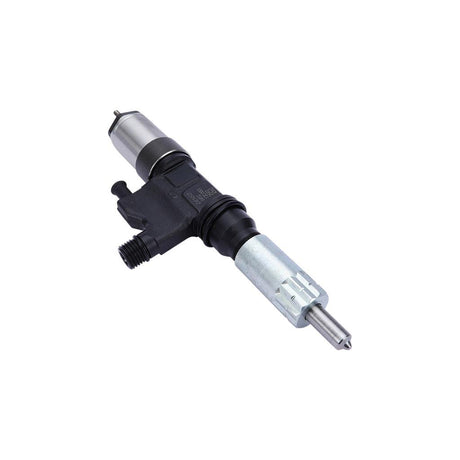 2003 Isuzu Remanufactured Common Rail Injector (AP53801)-Stock Injectors-Alliant Power-Dirty Diesel Customs