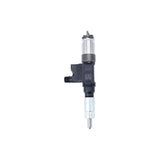 2003 Isuzu Remanufactured Common Rail Injector (AP53802)-Stock Injectors-Alliant Power-Dirty Diesel Customs
