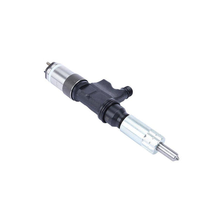 2003 Isuzu Remanufactured Common Rail Injector (AP53802)-Stock Injectors-Alliant Power-Dirty Diesel Customs