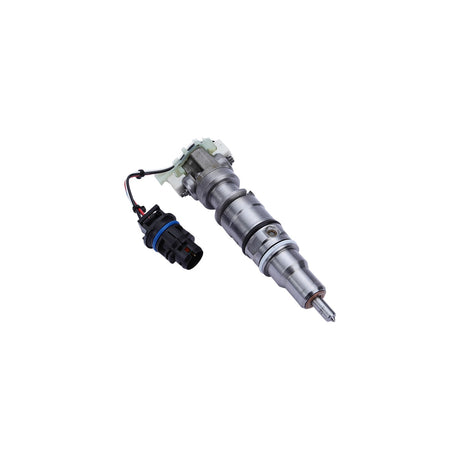 2003 Powerstroke OEM Reman. G2.8 Injector (AP60900)-Stock Injectors-Alliant Power-Dirty Diesel Customs