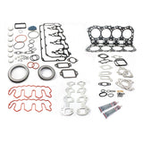 2004-2005 Duramax Engine Gasket Kit (10249)-Engine Gaskets-Merchant Auto-Dirty Diesel Customs