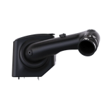 2004-2005 Duramax S&B Cold Air Intake Kit (75-5102)-Intake Kit-S&B Filters-Dirty Diesel Customs