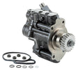 2004-2006 Navistar 16cc Remanufactured High-Pressure Oil Pump (AP63693)-HPOP-Alliant Power-Dirty Diesel Customs