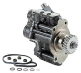 2004-2006 Navistar 16cc Remanufactured High-Pressure Oil Pump (AP63693)-HPOP-Alliant Power-Dirty Diesel Customs