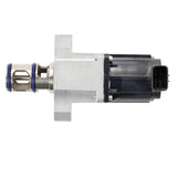 2004-2006 Navistar Exhaust Gas Recirculation (EGR) Valve (AP63459)-Actuators-Alliant Power-Dirty Diesel Customs
