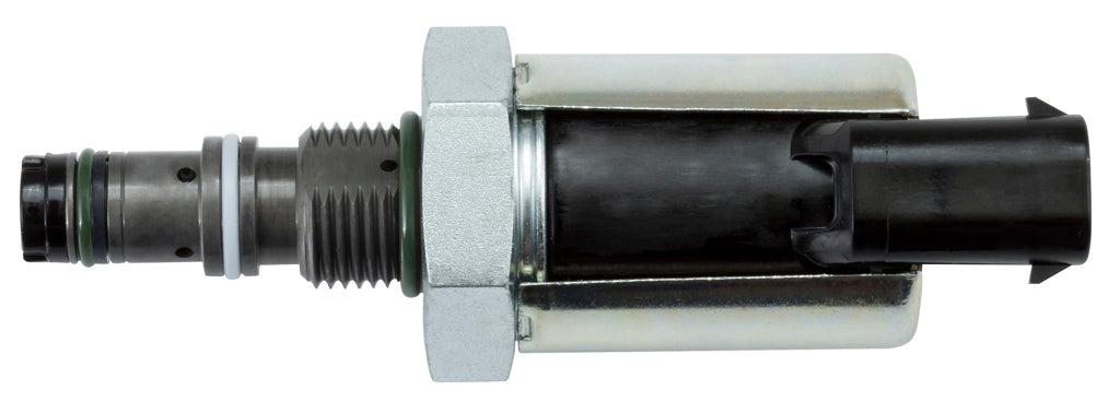 2004-2006 Navistar Injection Pressure Regulator (IPR) Valve (AP63512)-Actuators-Alliant Power-Dirty Diesel Customs