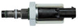 2004-2006 Navistar Injection Pressure Regulator (IPR) Valve (AP63512)-Actuators-Alliant Power-Dirty Diesel Customs