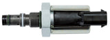 2004-2006 Navistar Injection Pressure Regulator (IPR) Valve (AP63512)-Actuators-Alliant Power-Dirty Diesel Customs