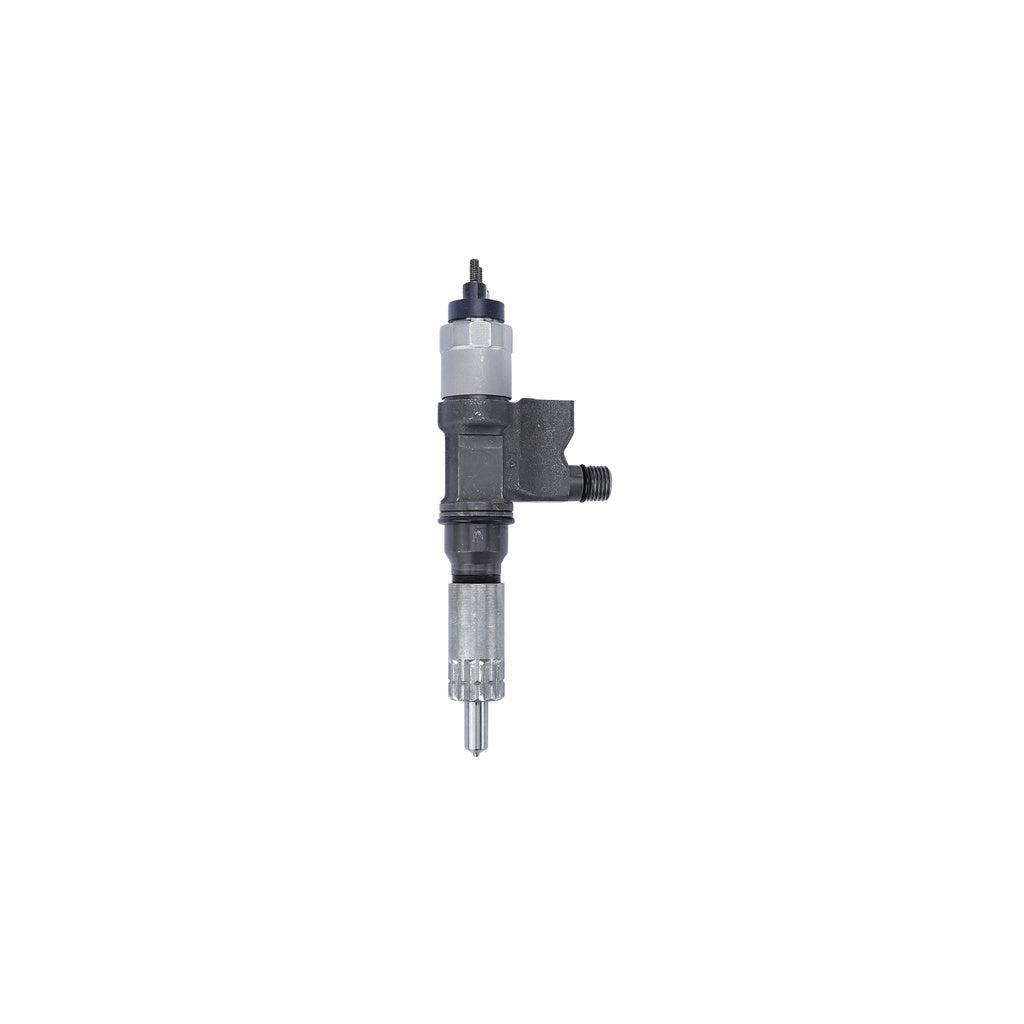 2004-2007 Isuzu Remanufactured Common Rail Injector (AP53903)-Stock Injectors-Alliant Power-Dirty Diesel Customs