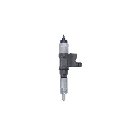 2004-2007 Isuzu Remanufactured Common Rail Injector (AP53903)-Stock Injectors-Alliant Power-Dirty Diesel Customs