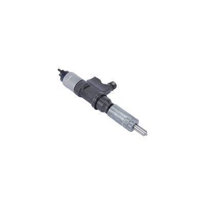 2004-2007 Isuzu Remanufactured Common Rail Injector (AP53903)-Stock Injectors-Alliant Power-Dirty Diesel Customs