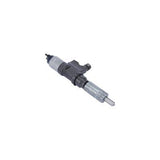 2004-2007 Isuzu Remanufactured Common Rail Injector (AP53903)-Stock Injectors-Alliant Power-Dirty Diesel Customs