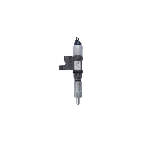 2004-2007 Isuzu Remanufactured Common Rail Injector (AP53903)-Stock Injectors-Alliant Power-Dirty Diesel Customs