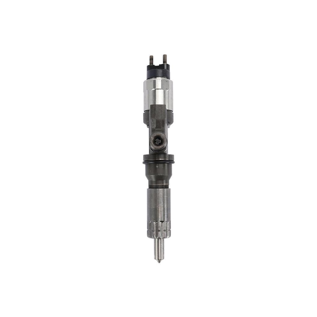 2004-2007 Isuzu Remanufactured Common Rail Injector (AP53905)-Stock Injectors-Alliant Power-Dirty Diesel Customs