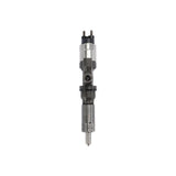 2004-2007 Isuzu Remanufactured Common Rail Injector (AP53905)-Stock Injectors-Alliant Power-Dirty Diesel Customs