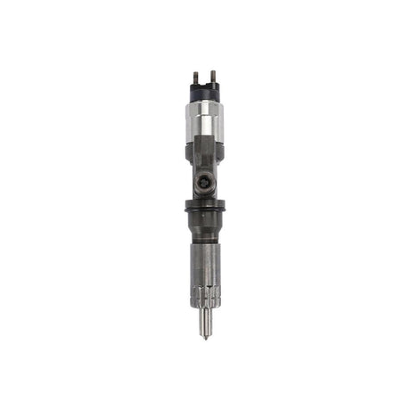 2004-2007 Isuzu Remanufactured Common Rail Injector (AP53905)-Stock Injectors-Alliant Power-Dirty Diesel Customs