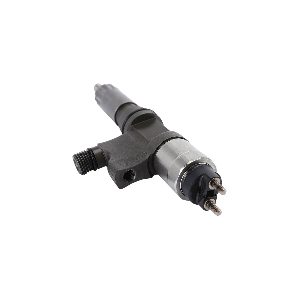 2004-2007 Isuzu Remanufactured Common Rail Injector (AP53905)-Stock Injectors-Alliant Power-Dirty Diesel Customs