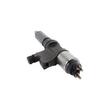2004-2007 Isuzu Remanufactured Common Rail Injector (AP53905)-Stock Injectors-Alliant Power-Dirty Diesel Customs