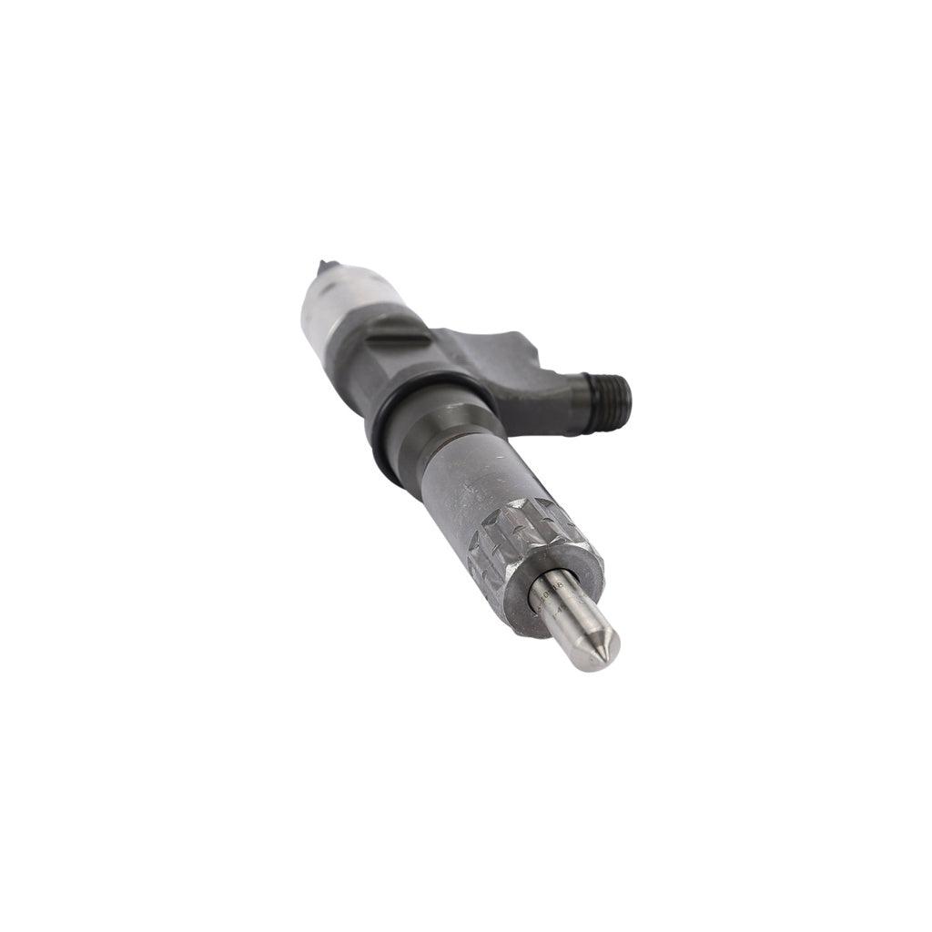 2004-2007 Isuzu Remanufactured Common Rail Injector (AP53905)-Stock Injectors-Alliant Power-Dirty Diesel Customs