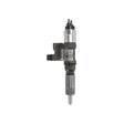 2004-2007 Isuzu Remanufactured Common Rail Injector (AP53905)-Stock Injectors-Alliant Power-Dirty Diesel Customs
