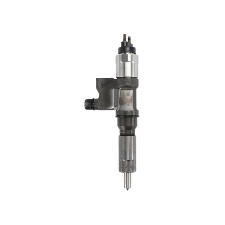 2004-2007 Isuzu Remanufactured Common Rail Injector (AP53905)-Stock Injectors-Alliant Power-Dirty Diesel Customs