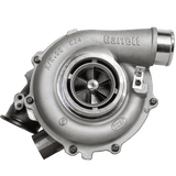2004-2007 Powerstroke GT3788VA Stage 1 Turbo Kit (772441-5002S)-Stock Turbocharger-Garrett-Dirty Diesel Customs