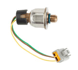 2004-2007 Navistar Injection Control Pressure (ICP) Sensor (AP63567)-Engine Sensors-Alliant Power-Dirty Diesel Customs
