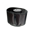 2004-2008 F-150 S&B Filter Wrap (WF-1016)-Filter Wrap-S&B Filters-Dirty Diesel Customs