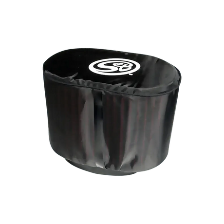 2004-2008 F-150 S&B Filter Wrap (WF-1016)-Filter Wrap-S&B Filters-Dirty Diesel Customs