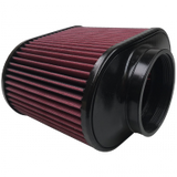 2004-2008 F-150 S&B Intake Replacement Filter (KF-1049)-Air Filter-S&B Filters-Dirty Diesel Customs