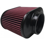 2004-2008 F-150 S&B Intake Replacement Filter (KF-1049)-Air Filter-S&B Filters-Dirty Diesel Customs