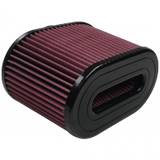 2004-2008 F-150 S&B Intake Replacement Filter (KF-1049)-Air Filter-S&B Filters-Dirty Diesel Customs