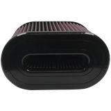 2004-2008 F-150 S&B Intake Replacement Filter (KF-1049)-Air Filter-S&B Filters-Dirty Diesel Customs