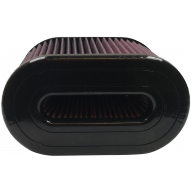 2004-2008 F-150 S&B Intake Replacement Filter (KF-1049)-Air Filter-S&B Filters-Dirty Diesel Customs