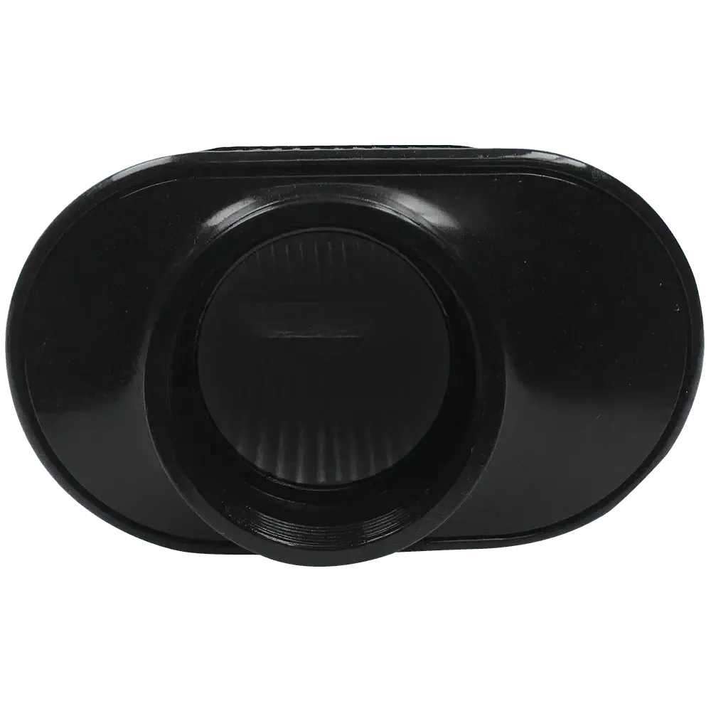 2004-2008 F-150 S&B Intake Replacement Filter (KF-1049)-Air Filter-S&B Filters-Dirty Diesel Customs