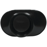 2004-2008 F-150 S&B Intake Replacement Filter (KF-1049)-Air Filter-S&B Filters-Dirty Diesel Customs